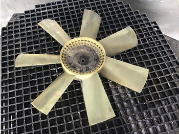 Вентилятор LIEBHERR