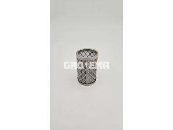 Двигатель и запчасти LIEBHERR