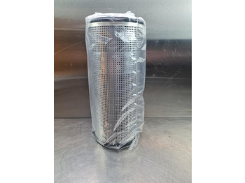 Масляный фильтр LIEBHERR