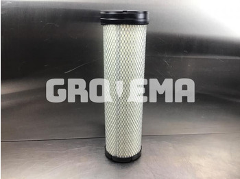 Воздушный фильтр LIEBHERR