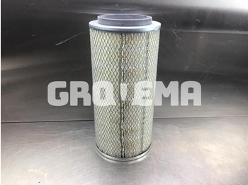 : фото в шапке страницы