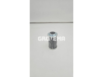 Гидравлический фильтр LIEBHERR