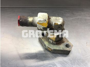 Гидравлика LIEBHERR