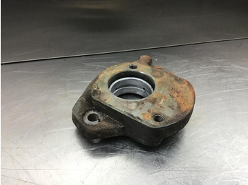 Двигатель и запчасти Liebherr Flange: фото 2 Двигатель и запчасти Liebherr Flange: фото 2