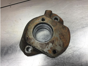 Двигатель и запчасти Liebherr Flange: фото 3 Двигатель и запчасти Liebherr Flange: фото 3