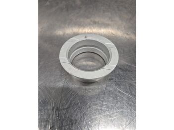 Двигатель и запчасти LIEBHERR