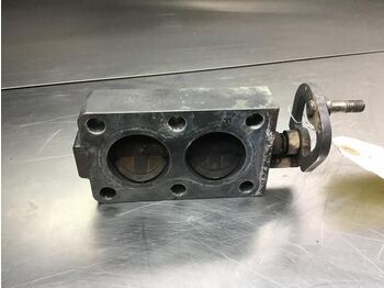 Двигатель и запчасти LIEBHERR