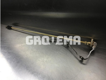 Сенсор LIEBHERR