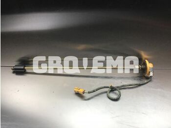 Сенсор LIEBHERR