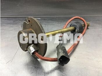 Сенсор LIEBHERR