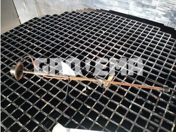 Сенсор LIEBHERR