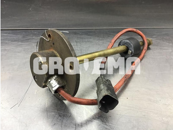 Сенсор LIEBHERR