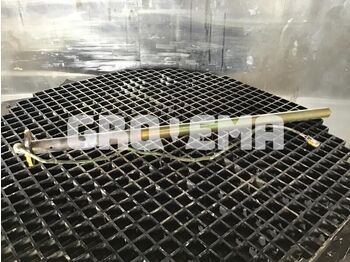 Сенсор LIEBHERR