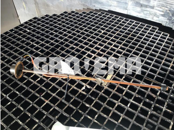 Сенсор LIEBHERR