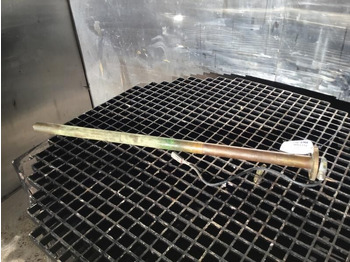 Сенсор LIEBHERR