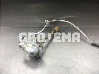 Сенсор LIEBHERR