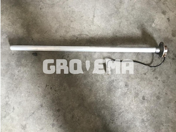 Сенсор LIEBHERR