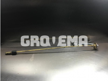 Электрическая система Liebherr Float Switch: фото 2 Электрическая система Liebherr Float Switch: фото 2