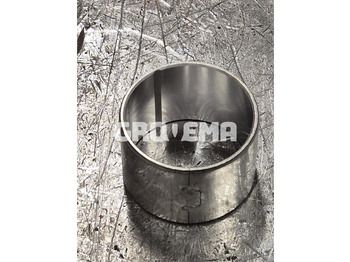 Подвеска LIEBHERR