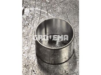 Подвеска LIEBHERR