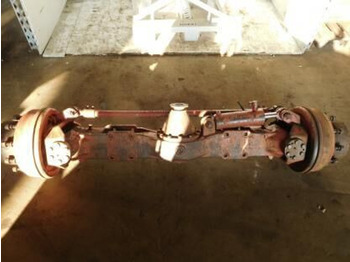 : фото в шапке страницы