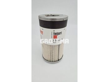 Топливный фильтр LIEBHERR