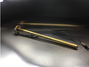 Сенсор LIEBHERR