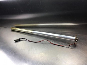 Сенсор Liebherr Fuel Level Indicator: фото 3