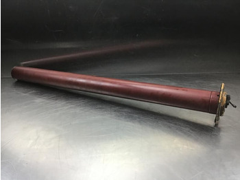 Сенсор LIEBHERR