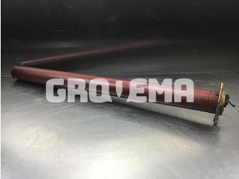 Сенсор LIEBHERR