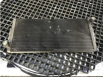 Радиатор LIEBHERR