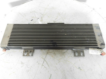 Радиатор LIEBHERR