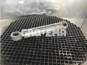 Гидравлический цилиндр LIEBHERR