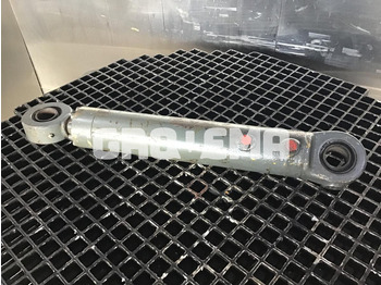 Гидравлический цилиндр LIEBHERR