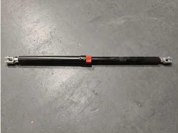 Гидравлический цилиндр LIEBHERR