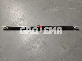 Гидравлический цилиндр LIEBHERR