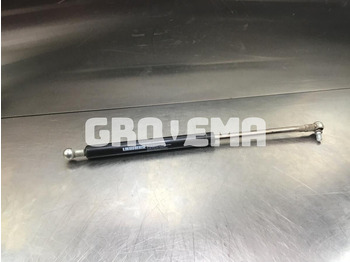 Подвеска кабины LIEBHERR