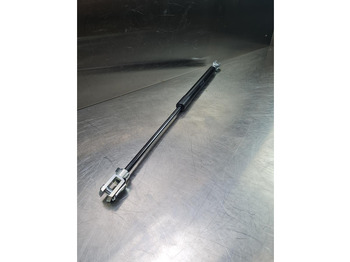 Подвеска кабины LIEBHERR