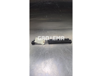 Подвеска кабины LIEBHERR