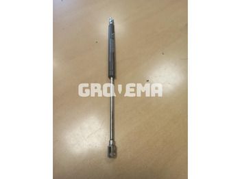 Гидравлический цилиндр LIEBHERR