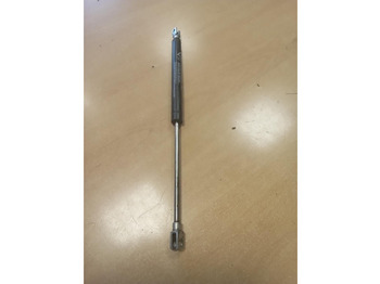 Гидравлический цилиндр LIEBHERR