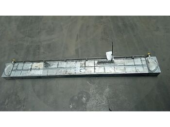 Масляный радиатор LIEBHERR
