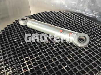 Гидравлический цилиндр LIEBHERR