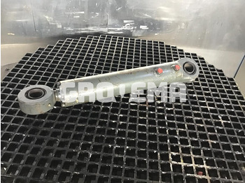 Гидравлический цилиндр LIEBHERR