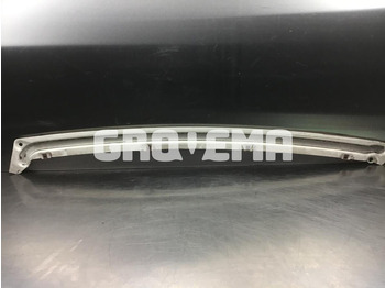 Бампер LIEBHERR