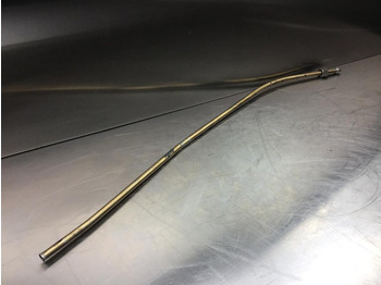 Гидравлика LIEBHERR