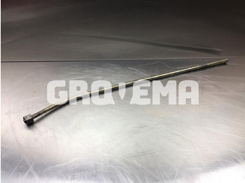 Двигатель и запчасти LIEBHERR