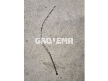 Двигатель и запчасти LIEBHERR