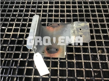 Двигатель и запчасти LIEBHERR