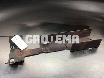 Двигатель и запчасти LIEBHERR